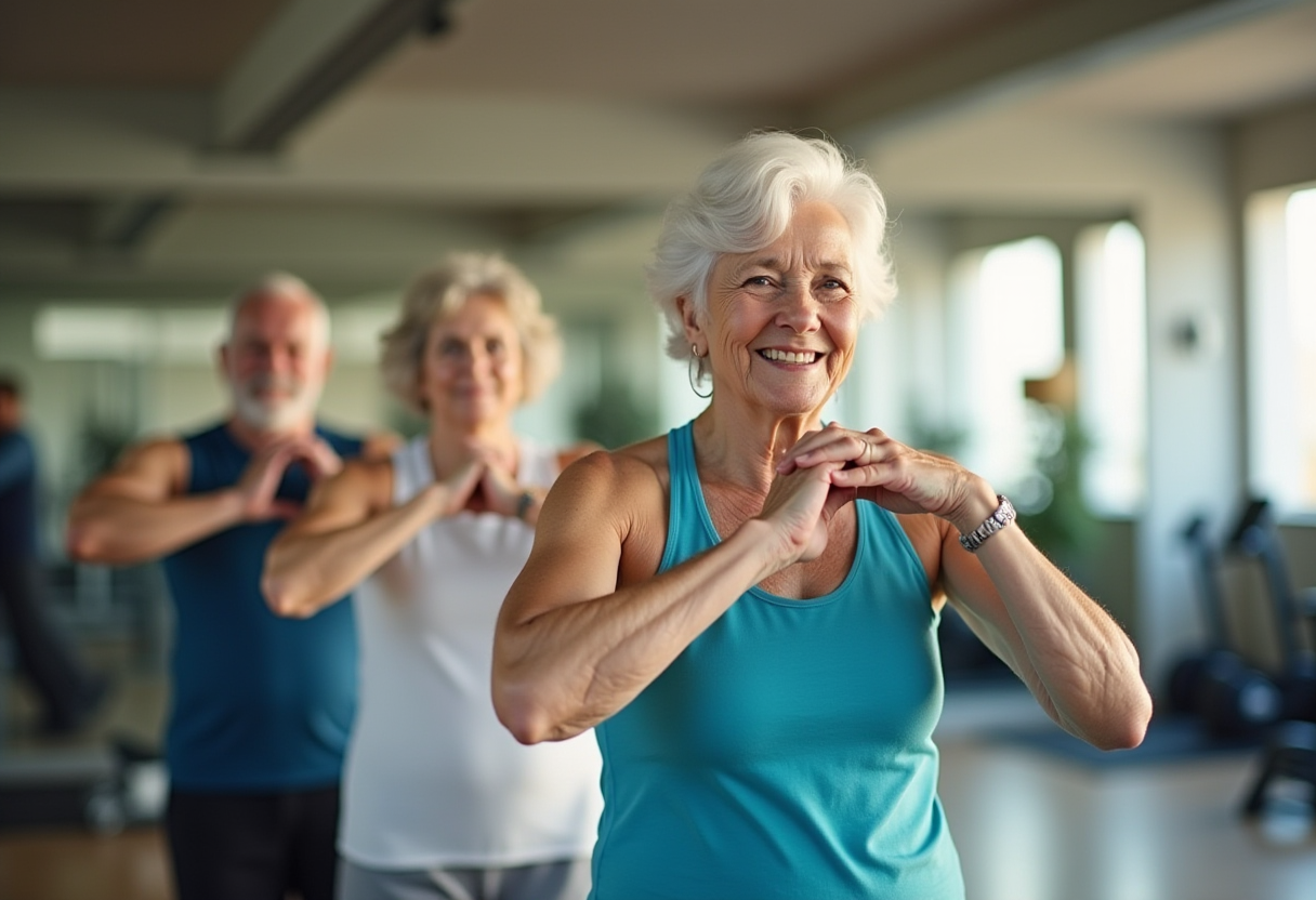 Філософія drinsorium